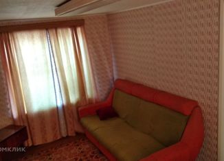 Продаю дом, 40 м2, СНТ Кубань