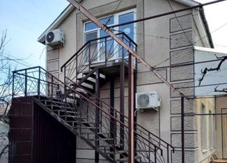 Продажа дома, 276 м2, Симферополь, улица Дзюбанова, Железнодорожный район