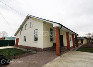 Продаю дом, 150 м2, посёлок Черноисточинск