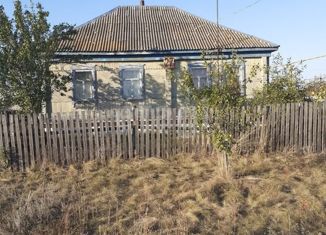 Продам дом, 25 м2, Воронеж, Советский район, Рябиновая улица