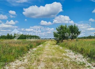 Продается участок, 8 сот., село Глебово