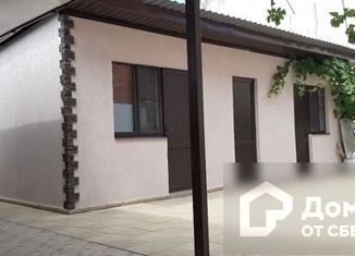 Дом на продажу, 58 м2, Анапа, улица Трудящихся