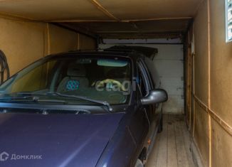 Дом на продажу, 116 м2, СОТ Тампонажник, 1-я улица