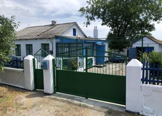 Продается дом, 58 м2, село Добрушино, улица Гагарина, 18