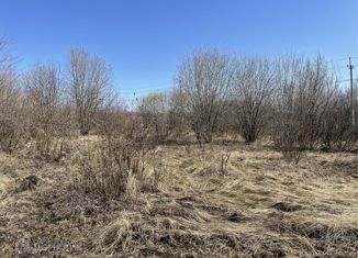 Продажа земельного участка, 15 сот., садовое общество Здоровье