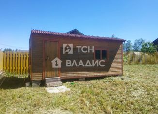 Продажа земельного участка, 11 сот., ДНТ Веськово