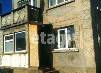 Продаю дом, 65 м2, садоводческий потребительский кооператив Заводское, Зиминская улица