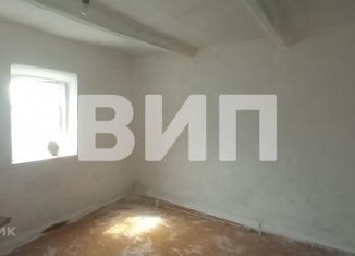 Дом на продажу, 37 м2, хутор Новокрасный, 03Н-183, 9-й километр