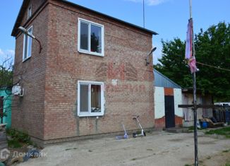 Продается дом, 68.6 м2, Краснодарский край