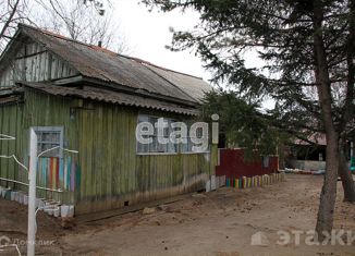 Продаю дом, 60.2 м2, село Грязнушка, Школьная улица