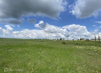 Земельный участок на продажу, 18 сот., село Крымское