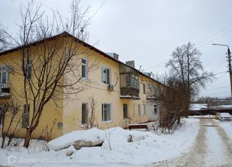 Комната на продажу, 18.6 м2, Тула, улица Кауля, 17, Центральный территориальный округ