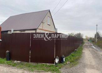 Продажа дома, 47 м2, СНТ им. Мичурина, Виноградная улица