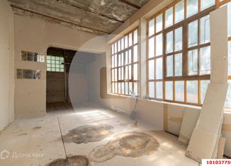 Продам дом, 139 м2, садовое товарищество КТТУ, Центральная улица, 4