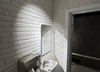 Продается офис, 62.8 м2, поселок Дубовое, квартал № 1, 5