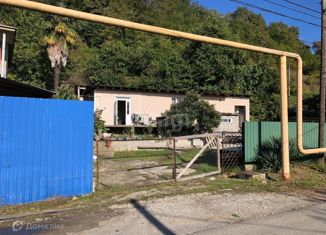 Продается дом, 135.5 м2, село Верхний Юрт, улица Абовяна, 65/10