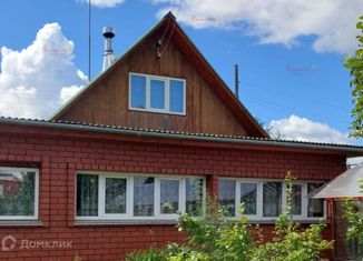 Земельный участок на продажу, 11 сот., Екатеринбург, Верх-Исетский район, 2-я улица, 64