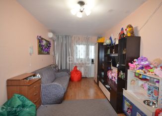 Продается 1-комнатная квартира, 38 м2, Ростов-на-Дону, ЖК Платовский, улица Тимофеева, 9