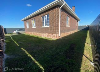 Дом на продажу, 148 м2, хутор Камышеваха, Тульская улица