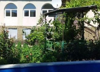 Продается дом, 150 м2, село Зеленогорье, Водопадная улица