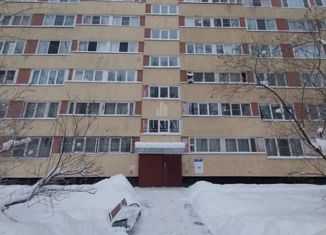 Продажа трехкомнатной квартиры, 60.3 м2, Санкт-Петербург, Суздальский проспект, 93к1