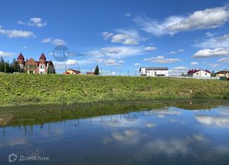 Участок на продажу, 12 сот., Веревское сельское поселение