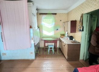 Продам дом, 46.4 м2, село Ивановка, улица Кирова, 4