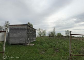 Продаю земельный участок, 9 сот., Озёрский городской округ