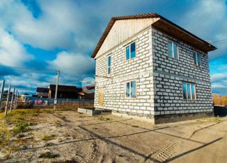 Дом на продажу, 140 м2, ДНТ Черемхи, 2-я линия