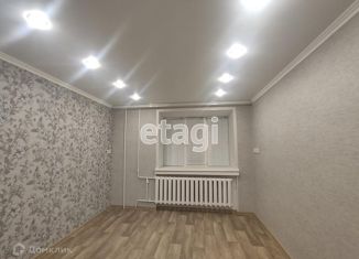 Квартира на продажу студия, 12.8 м2, Казань, улица Гудованцева, 45, Московский район