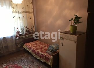 Сдам в аренду комнату, 20 м2, Тюмень, Амурская улица, 152, Калининский округ