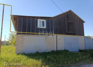 Продажа земельного участка, 12.7 сот., село Икское Устье