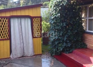 Продается дом, 70 м2, село Соузга, Центральная улица