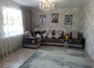 Продажа дома, 69 м2, село Исетское