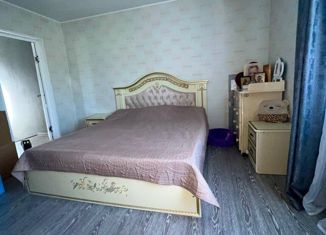 Продам дом, 150 м2, село Винсады, Железнодорожная улица, 4А