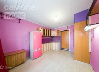 Продается комната, 12.5 м2, Екатеринбург, Самолётная улица, 45