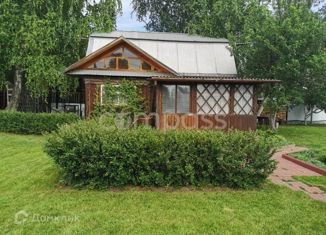 Продаю дом, 61.9 м2, СНТ Лесная сказка, 16-я улица