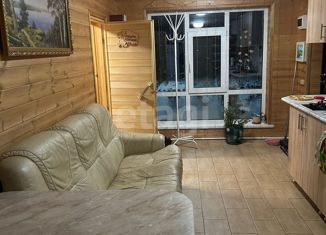 Продается дом, 28.5 м2, Стерлитамак, Ольховская улица