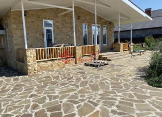 Дом на продажу, 96 м2, село Драгунское