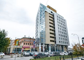 Сдаю офис, 305 м2, Екатеринбург, улица Гоголя, 36, улица Гоголя