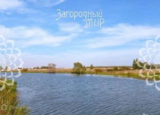 Продаю участок, 10 сот., село Никоновское