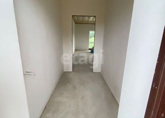 Продажа дома, 80 м2, посёлок Отрадное, Заполярная улица