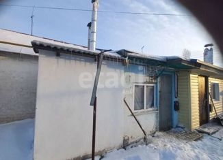 Дом на продажу, 52 м2, Грязи, улица Народная Стройка, 9