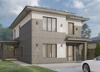 Дом на продажу, 167 м2, Ставрополь, Краснодарский проезд, 2, микрорайон № 6