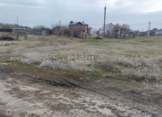 Продажа земельного участка, 14.8 сот., село Новоживотинное, Солнечная улица, 23