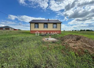 Продам дом, 96.8 м2, Белгород, Восточный округ, улица Николая Гулаева