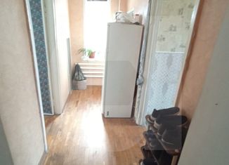 Продается 2-ком. квартира, 47 м2, Майкоп, Курганная улица, 314