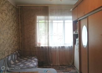 Продажа комнаты, 14.3 м2, Новосибирская область, улица Дуси Ковальчук, 181