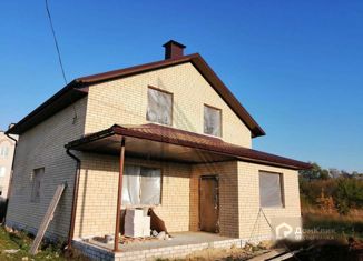 Дом на продажу, 150 м2, рабочий посёлок Рамонь, улица Ильинского, 17