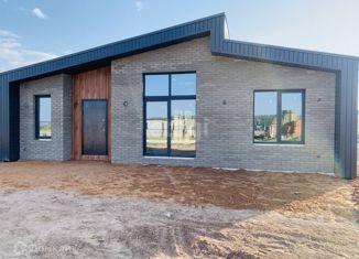 Продаю дом, 85 м2, деревня Старые Кены, Нагорная улица